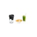 Bosch Multi-Zerkleinerer-Set TastyMoments MUZ45XTM1(für Küchenmaschine MUM5)
