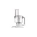 Bosch Multimixer MUZ5MM1, Zerkleinerer(weiß/transparent, für Küchenmaschine MUM5)