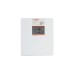 Bosch Multivolt-Schnellladegerät GAL 3680 CV Professional(schwarz, für alle Bosch Li-Ion-Akkus von 14,4 - 36 Volt)