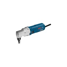 Bosch Nager GNA 2,0 Professional(blau, 500 Watt)