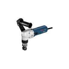 Bosch Nager GNA 3,5 Professional(blau, 620 Watt)