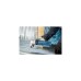 Bosch Nager GNA 75-16 Professional, Blechschere(blau/schwarz, 750 Watt)