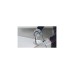 Bosch Nager GNA 75-16 Professional, Blechschere(blau/schwarz, 750 Watt)