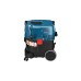 Bosch Nass-/Trockensauger GAS 35 L AFC Professional(blau)