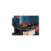 Bosch Nass-/Trockensauger GAS 35 L SFC+(blau, mit Zubehör-Set)