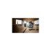 Bosch Nass-/Trockensauger GAS 55 M AFC Professional(blau)