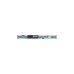 Bosch Neigungsmesser GIM 60 L Professional(silber/blau, Schutztasche)
