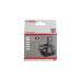 Bosch O-Akkupack (NiMH) 12V 2,6 Ah(schwarz)