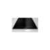 Bosch PIB375FB1E Serie | 6, Autarkes Kochfeld(schwarz)