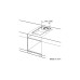Bosch PIB375FB1E Serie | 6, Autarkes Kochfeld(schwarz)