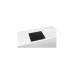 Bosch PIF64RBB5E Serie 4, Autarkes Kochfeld(schwarz/edelstahl)
