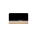 Bosch PIX645HC1E Serie 6, Autarkes Kochfeld(schwarz/edelstahl, 60 cm)