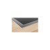 Bosch PIX645HC1E Serie 6, Autarkes Kochfeld(schwarz/edelstahl, 60 cm)