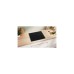 Bosch PIX645HC1E Serie 6, Autarkes Kochfeld(schwarz/edelstahl, 60 cm)
