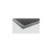 Bosch PKE645BA2E Serie 4, Autarkes Kochfeld(schwarz)