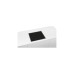 Bosch PKE645BA2E Serie 4, Autarkes Kochfeld(schwarz)