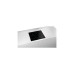 Bosch PKN601DP1D Serie | 8, Autarkes Kochfeld(schwarz)