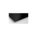 Bosch PKN675DP1D Serie | 8, Autarkes Kochfeld(schwarz)