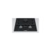 Bosch PRB3A6B70D Serie 8, Autarkes Kochfeld(schwarz)