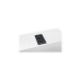 Bosch PRB3A6B70D Serie 8, Autarkes Kochfeld(schwarz)