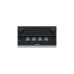 Bosch PRP6A6B70D Serie 8, Autarkes Kochfeld(schwarz)