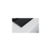 Bosch PRP6A6B70D Serie 8, Autarkes Kochfeld(schwarz)