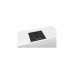 Bosch PRP6A6B70D Serie 8, Autarkes Kochfeld(schwarz)