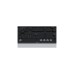 Bosch PRS9A6B70D Serie 8, Autarkes Kochfeld(schwarz)