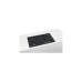 Bosch PRS9A6B70D Serie 8, Autarkes Kochfeld(schwarz)