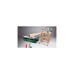 Bosch PTA 1000 Rollenauflage 0603B05100, Untergestell(silber/grün)