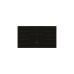 Bosch PXV901DV1E Serie | 8, Autarkes Kochfeld(schwarz, Home Connect)