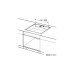 Bosch PXV901DV1E Serie | 8, Autarkes Kochfeld(schwarz, Home Connect)