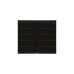 Bosch PXX675DC1E Serie | 8, Autarkes Kochfeld(schwarz)