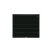 Bosch PXY675DC1E Serie | 8, Autarkes Kochfeld(schwarz)