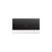 Bosch PXY801DW4E Serie | 8, Autarkes Kochfeld(schwarz, Home Connect)