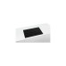 Bosch PXY801DW4E Serie | 8, Autarkes Kochfeld(schwarz, Home Connect)