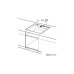 Bosch PXY801DW4E Serie | 8, Autarkes Kochfeld(schwarz, Home Connect)