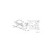 Bosch PXY801DW4E Serie | 8, Autarkes Kochfeld(schwarz, Home Connect)