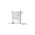 Bosch PXY801DW4E Serie | 8, Autarkes Kochfeld(schwarz, Home Connect)