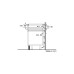 Bosch PXY801DW4E Serie | 8, Autarkes Kochfeld(schwarz, Home Connect)