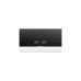Bosch PXY801KW1E Serie | 8, Autarkes Kochfeld(schwarz, Home Connect)