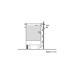 Bosch PXY875DC1E Serie | 8, Autarkes Kochfeld(schwarz)