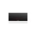 Bosch PXY875DW4E Serie 8, Autarkes Kochfeld(schwarz, 80 cm, Home Connect)