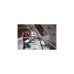 Bosch Paneelsäge GCM 8 SJL Professional, Kapp-und Gehrungssäge(blau/schwarz, 1.600 Watt)