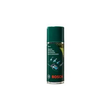 Bosch Pflegespray 250ml, Schmierstoff