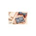 Bosch Pick and Click Impact Control Doppelklingenbit-Satz, 8-teilig(110mm, TORX, PH, PZ)