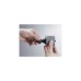 Bosch Power-Change Adapter 3/8