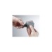 Bosch Power-Change Adapter 3/8
