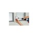 Bosch Power-Change Adapter 3/8