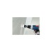 Bosch Power-Change Adapter 3/8